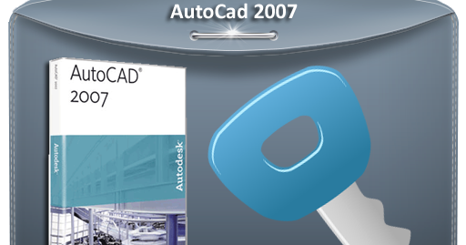 autocad land desktop 2009 full crack